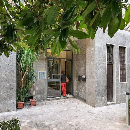 Primopiano - Carlone Apartment Milan Bagian luar foto
